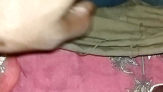 Gentle Ki Pur Sex Video Hot Morning