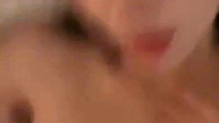 Pag Walang Tao Sa Bahay Sa Sopa Ko Kinakantot Si Girlfriend Pinay Occasion