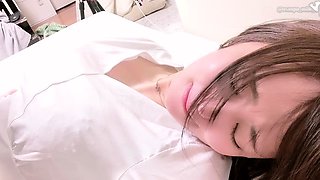German redhead Teen first time hardcore fuck with older men