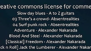 Being a Dik - Vixens Part 324 After Party Final by Loveskysan69