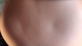 Amateur close up fucking