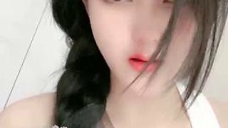 Cam001
