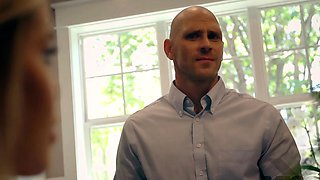 Sexy Amateur Preggo Girl in Webcam Free Big Boobs Porn Video