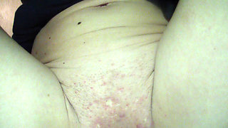 Close up Piss Compilation 7