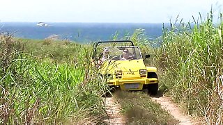 Pantyhose porn with aphrodisiac Tarra White and Aneta Keys from LESBIAN GIRLFRIENDS