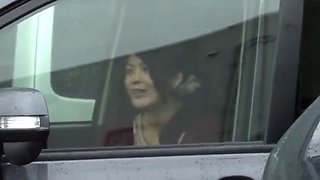 purupuru-fuck-pako-380