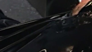 Super Mean Chastity Teasing Part 1