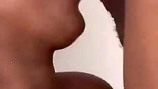 Putting on a Mouth