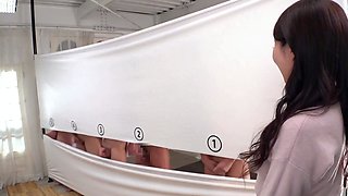 Mature blonde amateur milf hot webcam blowjob