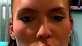 Ggg - Busty Casting Sluts Spread Wide for Hardcore Poundings