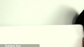Hot amateur close up Doggy style HD video