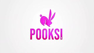 Spicy Yara - Seductive Tease Xxx - Erotic Romance And Blonde Bombshell