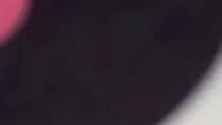 A Compilation of Pussy Creampies