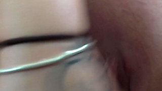 Your Fired so You Can Fuck Me Now!!