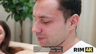 Lovely Novella and Jane's 18-25 smut