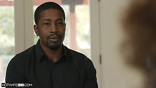 Beautiful Tiny Goddess Cecilia Lion Makes Cocks Explode