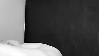 Puchis - My Girlfriend Sucks It for the First Time. I Didn't Know I Was a Goddess Doing Oral Sex