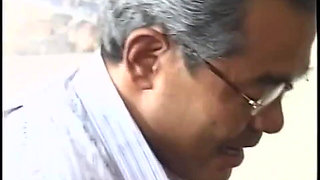 Fax-016: the Smell of Sex - the Swingers 2 - Part 4-8 - English Subtitles by Erojapanese