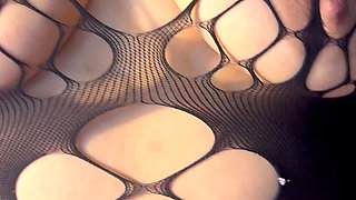 Nipple Play