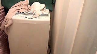 Asian sex video blowjob fingering