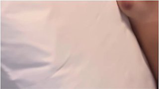 Stranger Sucked And Ate My Hot Wifes Ass And I Recorded Everything As A Devoted And Cuckold Husband