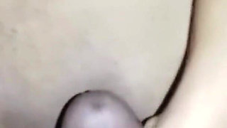 Desi Newly Married Cheating Wife Fucked by Neighbour Foreplay Amateur