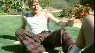 Passion Cove Payday ft. Amber Newman: Babe, Blonde  Chaturbate Porn