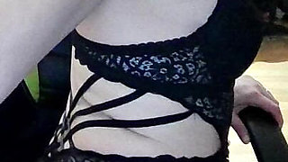 Watch All My Latest or Oldest Clip or Join My Webcam Show for More Hot Moments