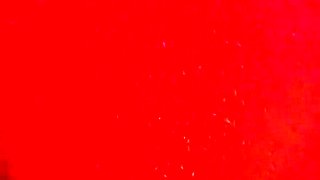 Gessica Massaro In Brunette With Hairy Pussy Banged And Splattered Of Cum