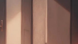 Obsessed Lucy #1 - Animated Yandere Sex Game