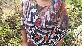 fufu vatija sex video viral part 01