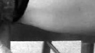 Hot amateur close up Doggy style HD video