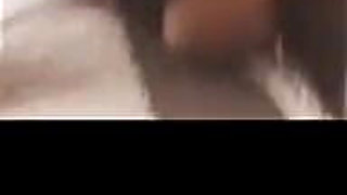 She Asked if a Bus Would Come… but Ended up Riding with Him