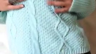 Amateur fetish couples tape