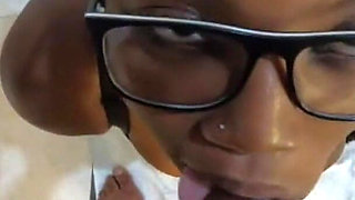 Hi Stepdaddy I Will Show You That This Is Why They Call It Popsicle Your Nerd Bitch Can Suck It Very Delicious - Jhodez1