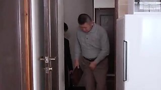 Amazing Porn Clip Japanese Censored New Just For You