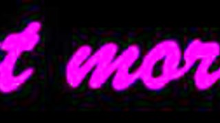 Brianna Beach hot MILF POV video