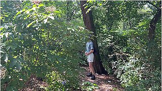 Couples Therapy - Fucking In Middle Of The Park