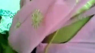 Monique Desi Porn Bhabhi Seducing Her Horny Lover Giving Her Sex