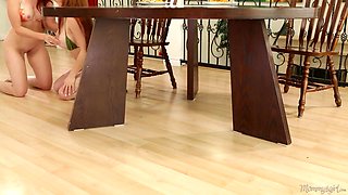 Veronica Vain And Kendra James 1080p // Dk2