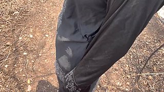 Muslim Girl Fucked Hard by Hindu Boy in Silent Zone - Rough Indian Sex with Hindi Audio
