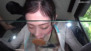 x1x0424BC5B1AE8CBAA88