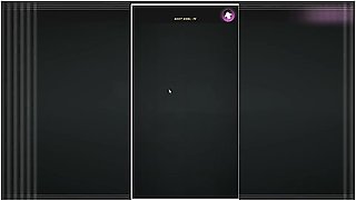 Big Ass Hentai Game Xhatihentai Gameplay - Car Toon