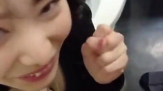 Outdoor Gulp - a Sweet Muse Turns a Simple Walk Into a Swish Tour Chapter-1