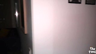 Yammy harlot mind-boggling xxx video