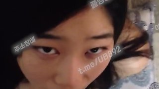4747 고양이녀 무릎꿇고 앉아서 정액 받아먹는 모습이 참 사랑스럽네 ㅋㅋ 텔레 UB892