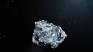 Vanessa Hell and Amy Pink's orgasm trailer by VIPissy