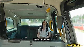 Raunchy Celestina Blooms smutty X-rated clip