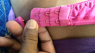 Tamil cheating Housewife