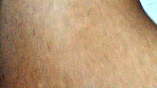 Girlfriend Was Alone in Home; Girlfriend Rough Romance Part -1; HD Hindi; Real Homemade